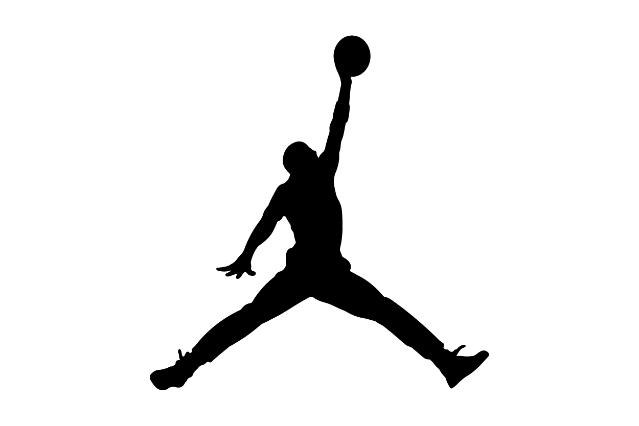 category